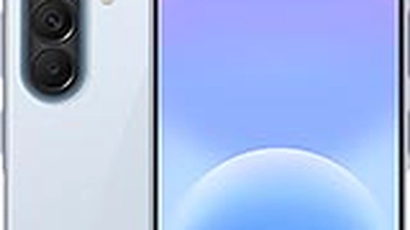 Galaxy A57 5G