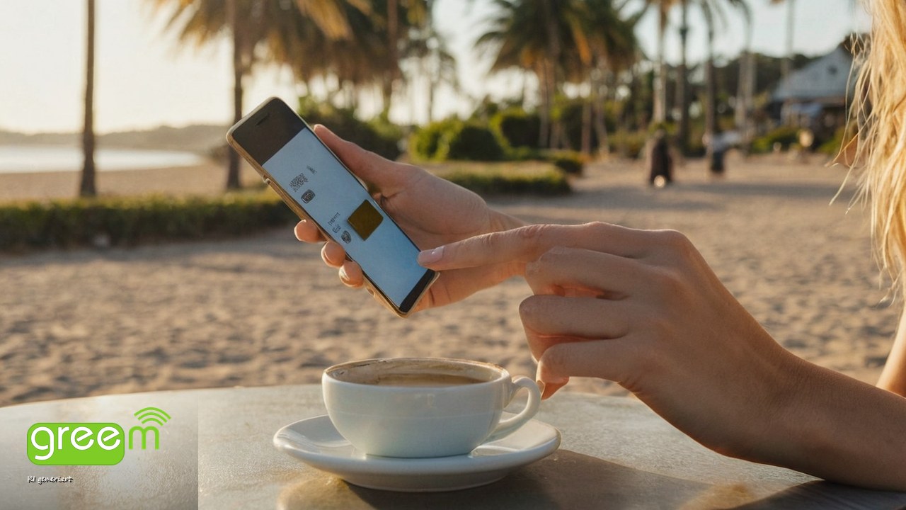 eSIM-Falle und Samsung-Updates