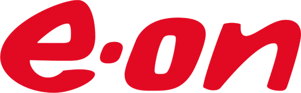E.ON