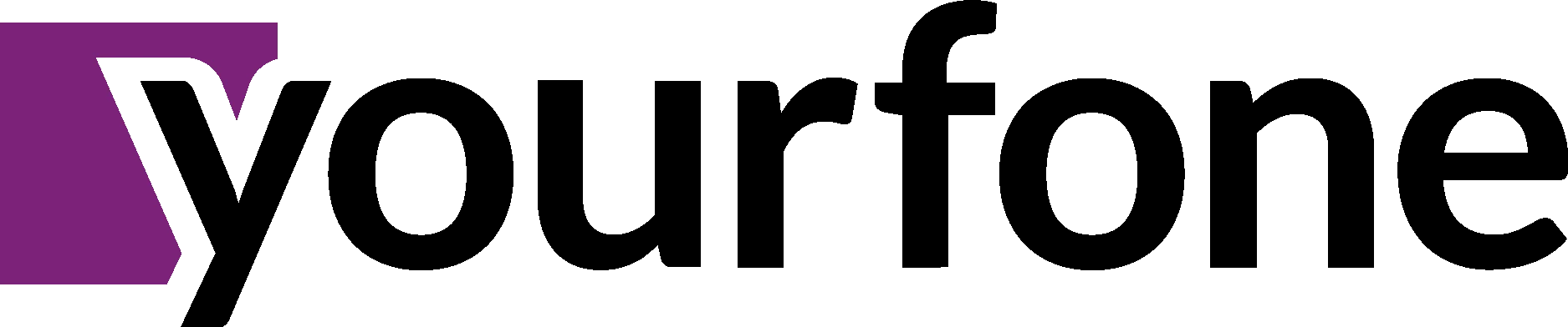 yourfone
